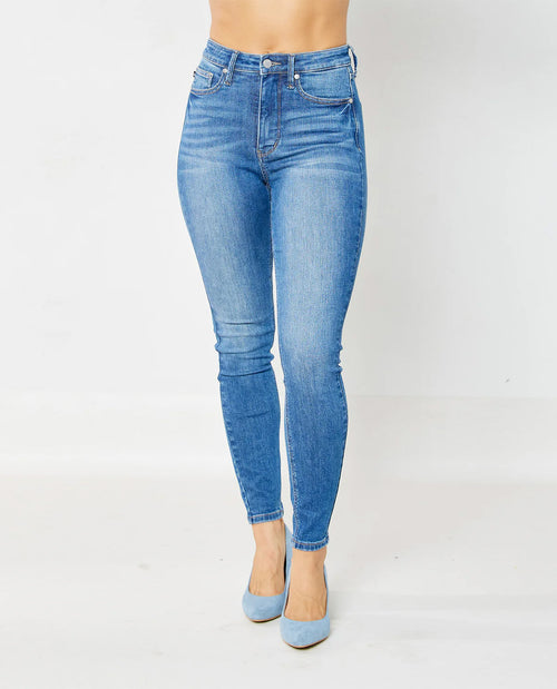 Womens Jeans