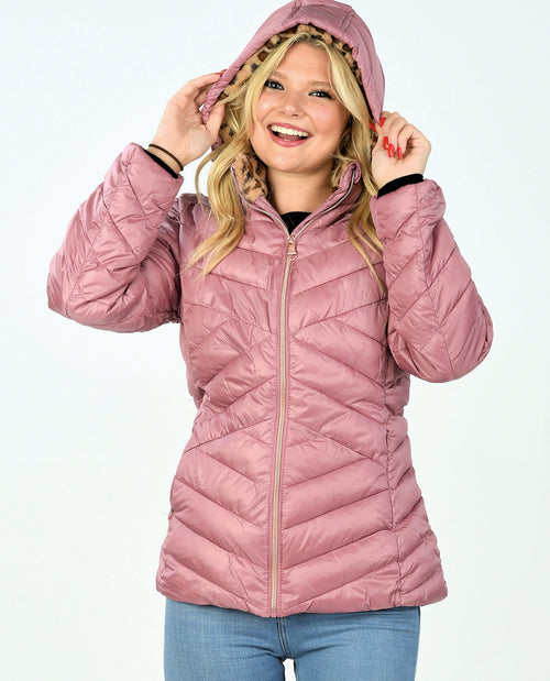 Womens Outerwear