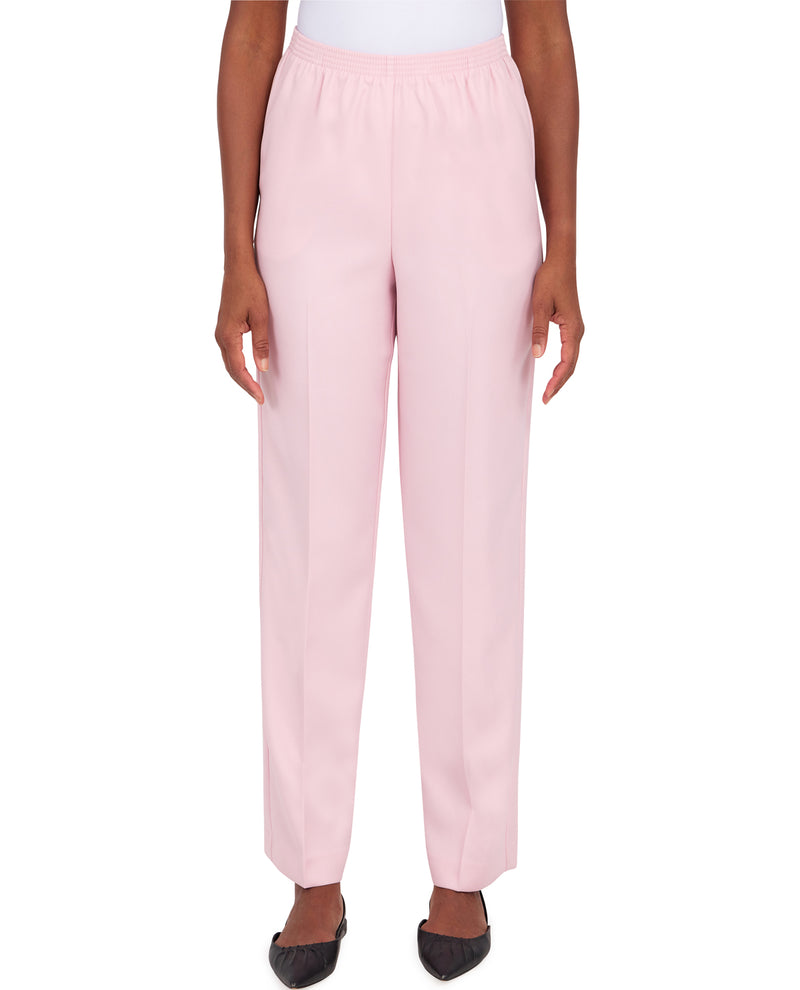 Alfred Dunner Short Pant