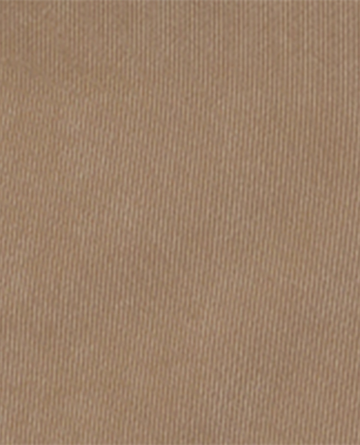Alfred Dunner Classic Corduroy Proportioned Short Pant