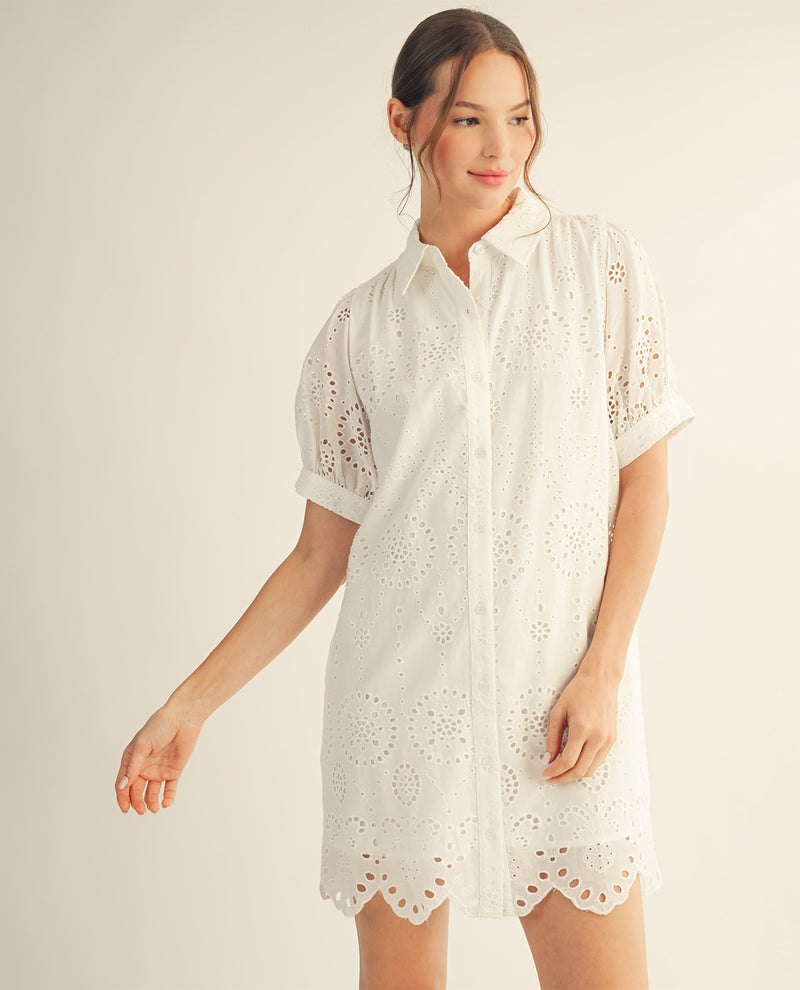 southern lady dresses at hamrick's 2022 Spring Lookbook