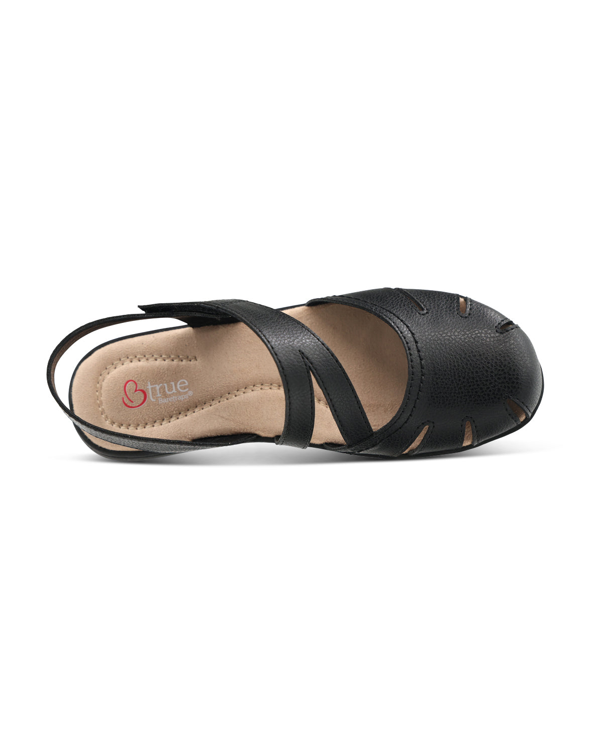 Baretraps Brandie Sandal