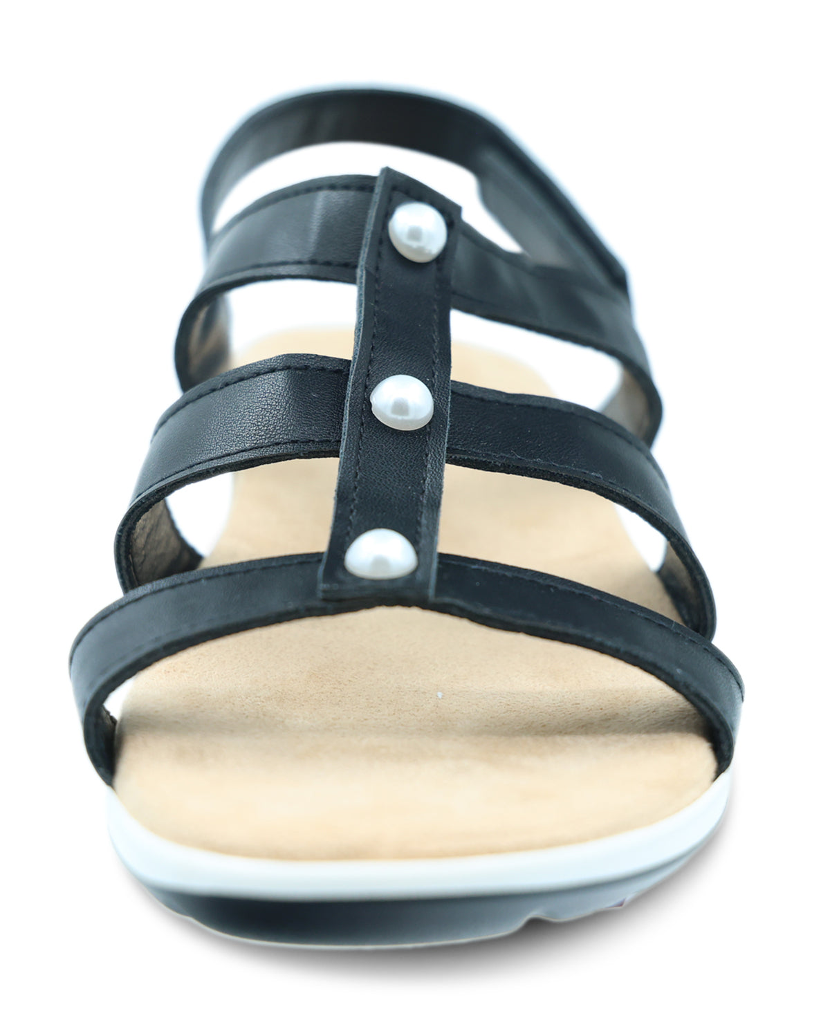 Ingaro Pearlly Sandal