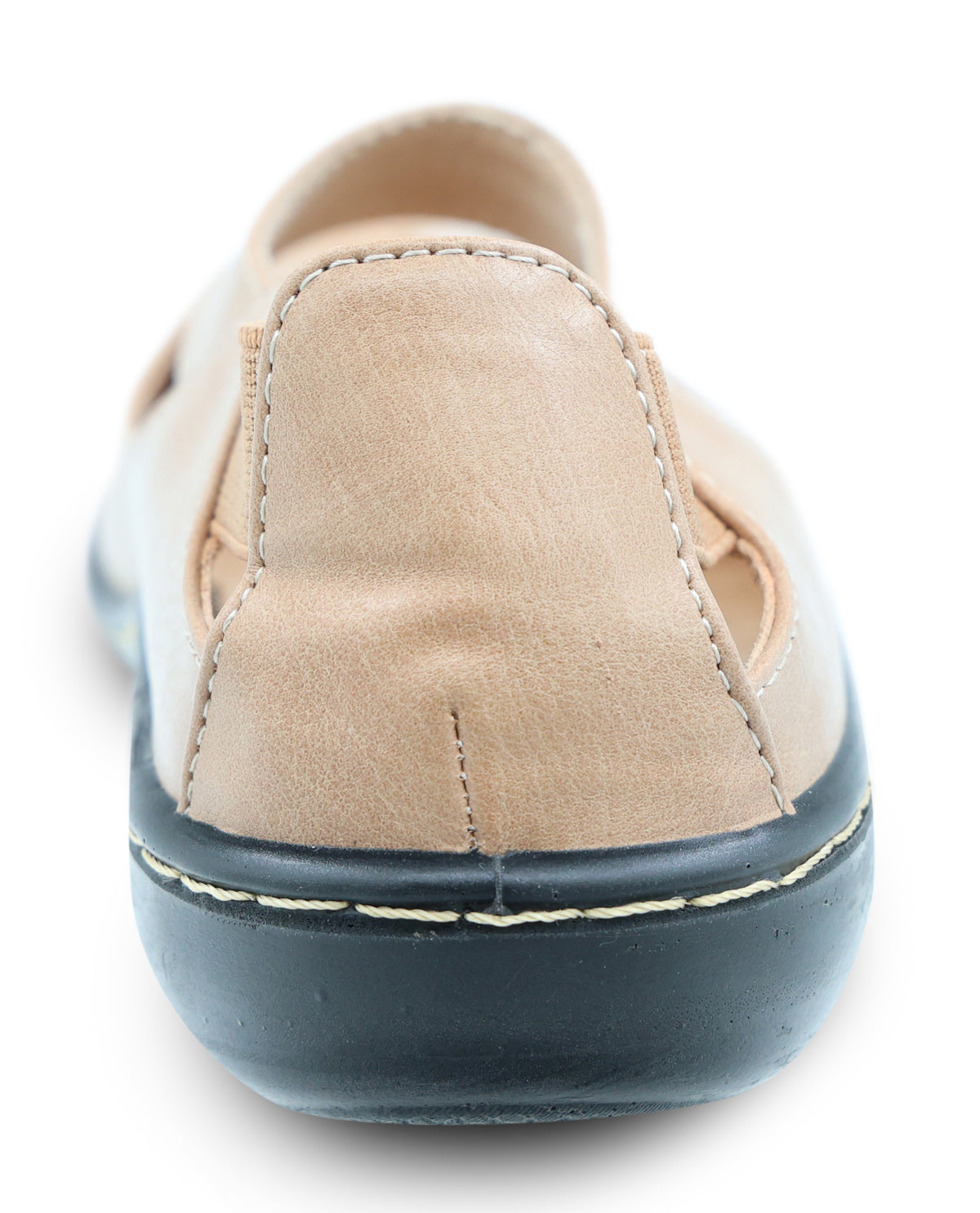 Aerocushion Appeal Slip-On Casual Flat