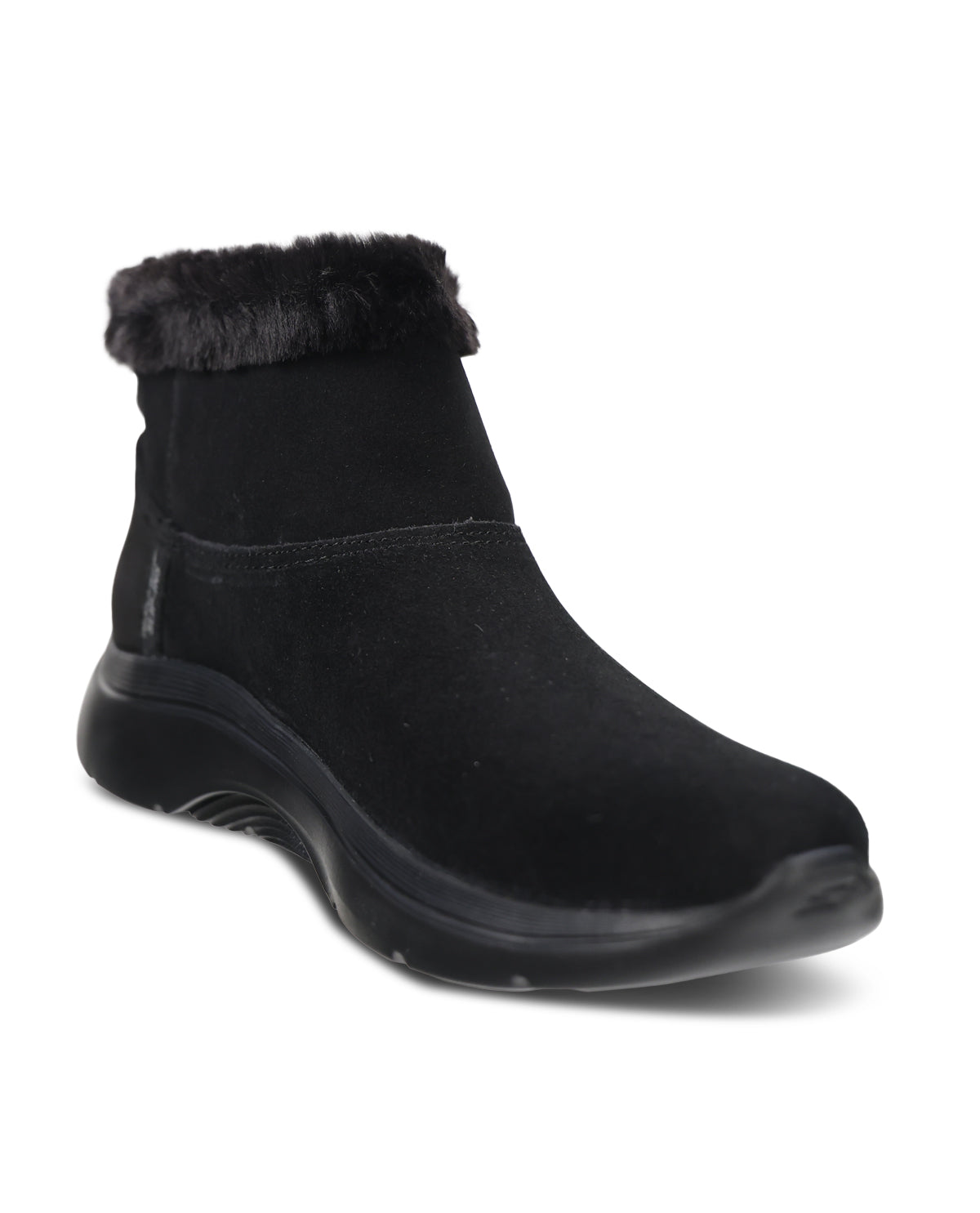 Skechers Slip In Go Walk Arch Fit 2.0 Cozy Stride