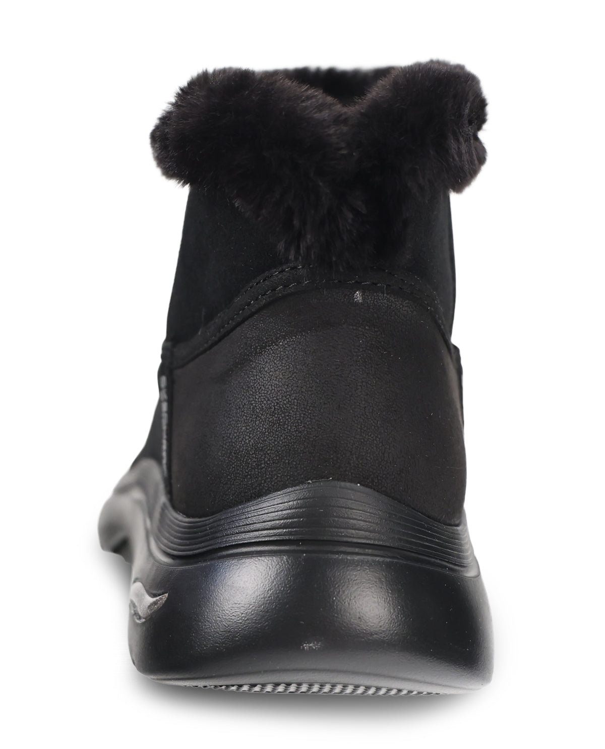 Skechers Slip In Go Walk Arch Fit 2.0 Cozy Stride