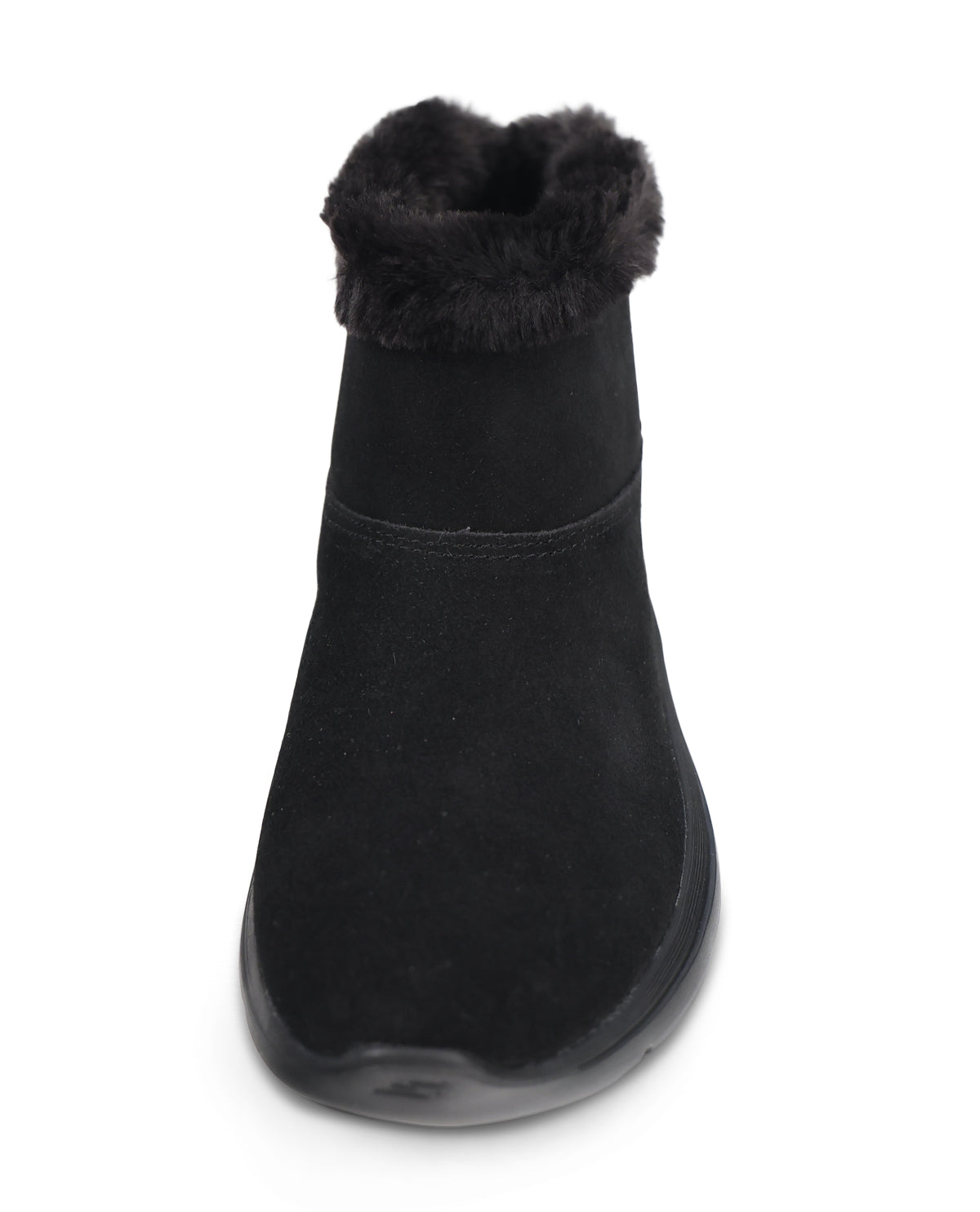 Skechers Slip In Go Walk Arch Fit 2.0 Cozy Stride