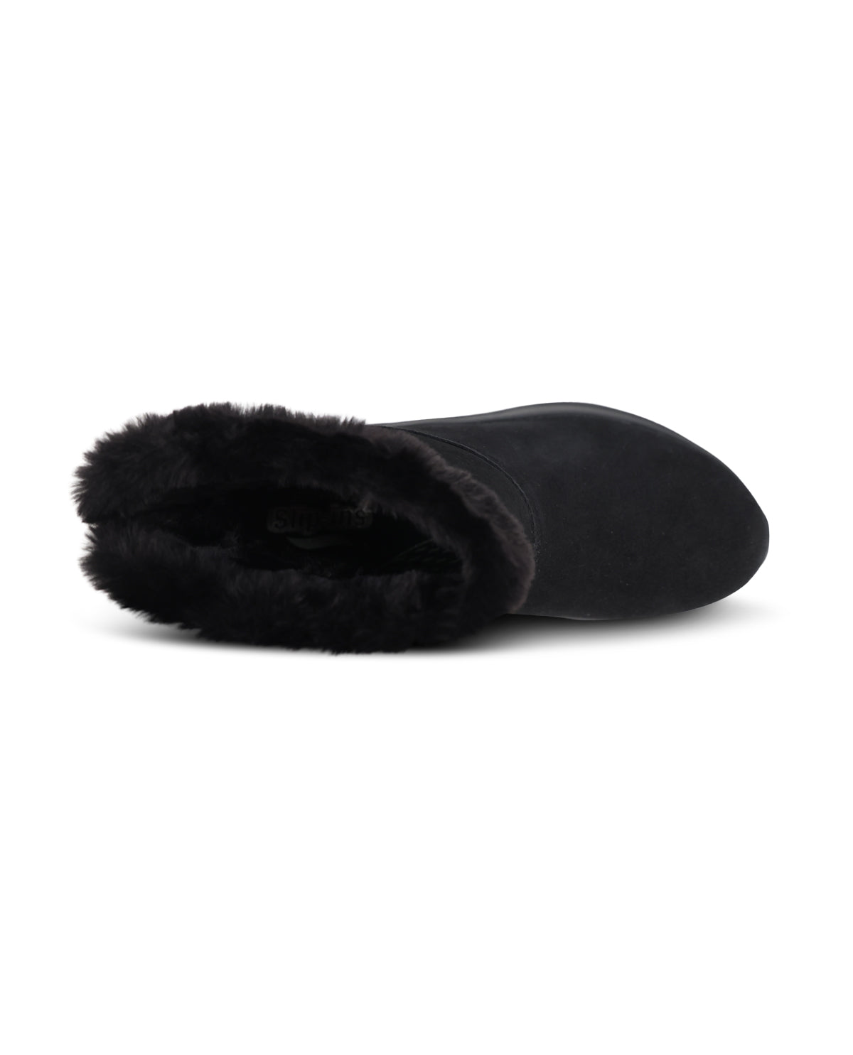Skechers Slip In Go Walk Arch Fit 2.0 Cozy Stride