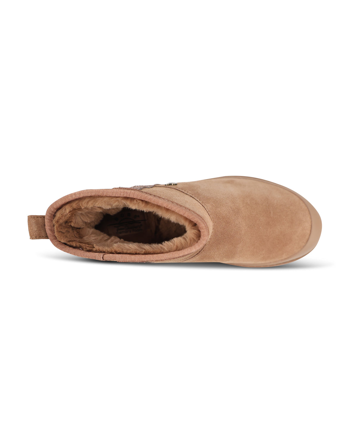 Skechers Bobs Dakota Heart Hopper
