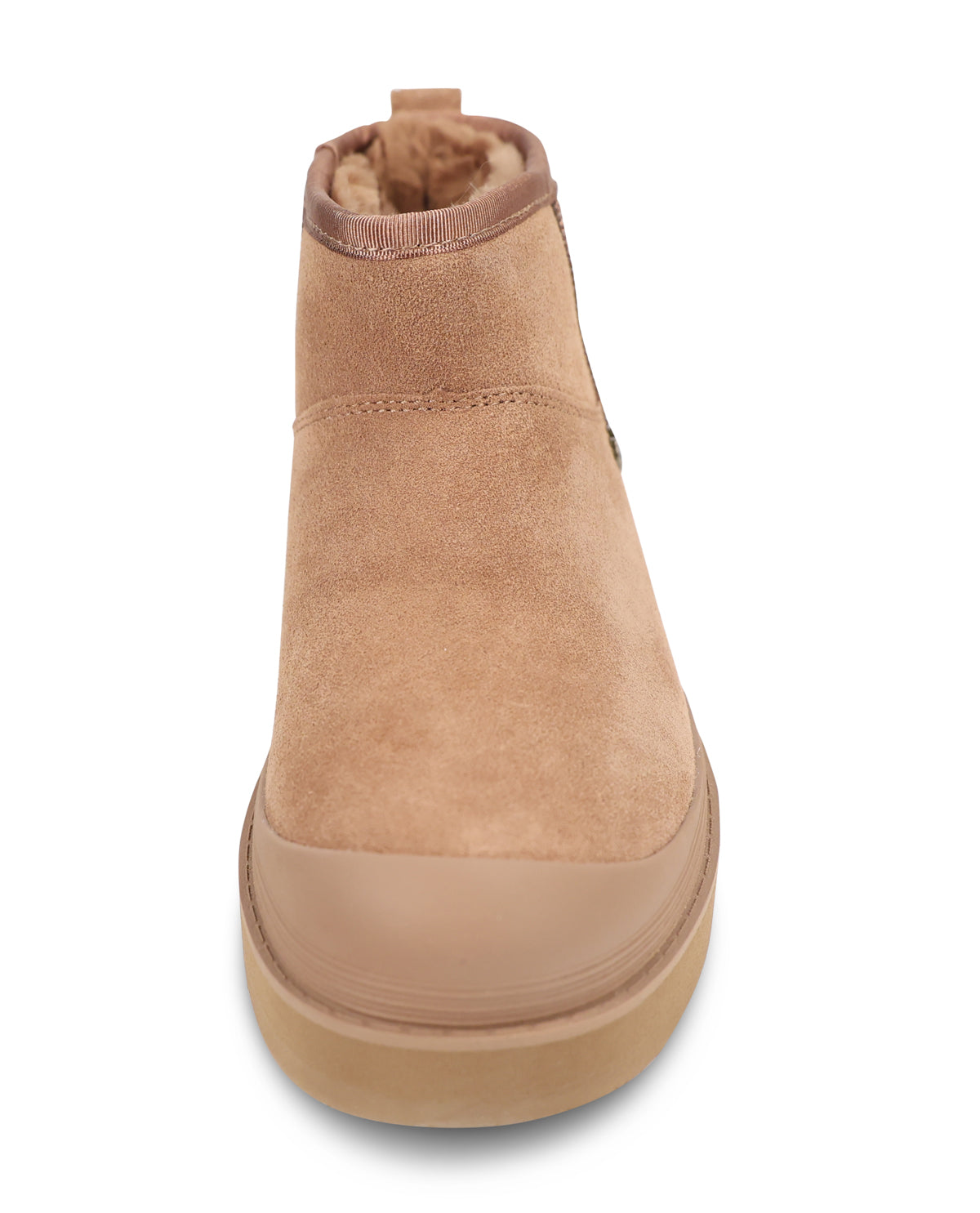 Skechers Bobs Dakota Heart Hopper