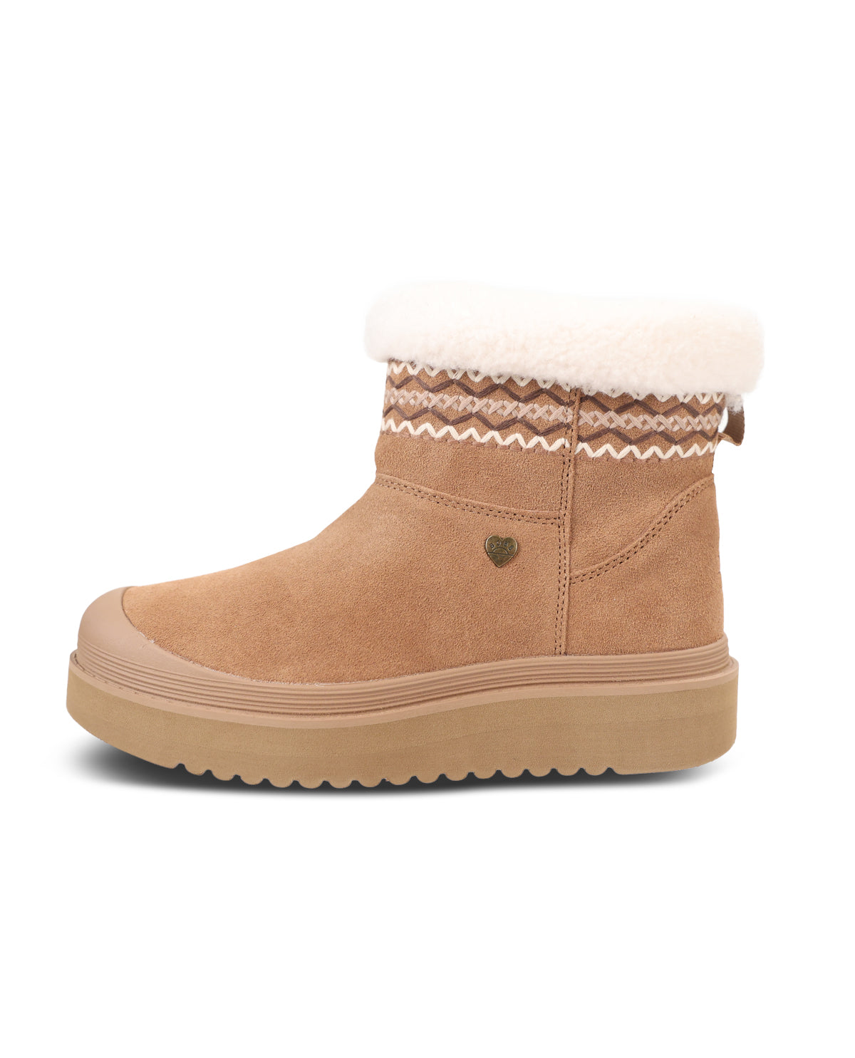 Skechers Bobs Dakota B Cozy