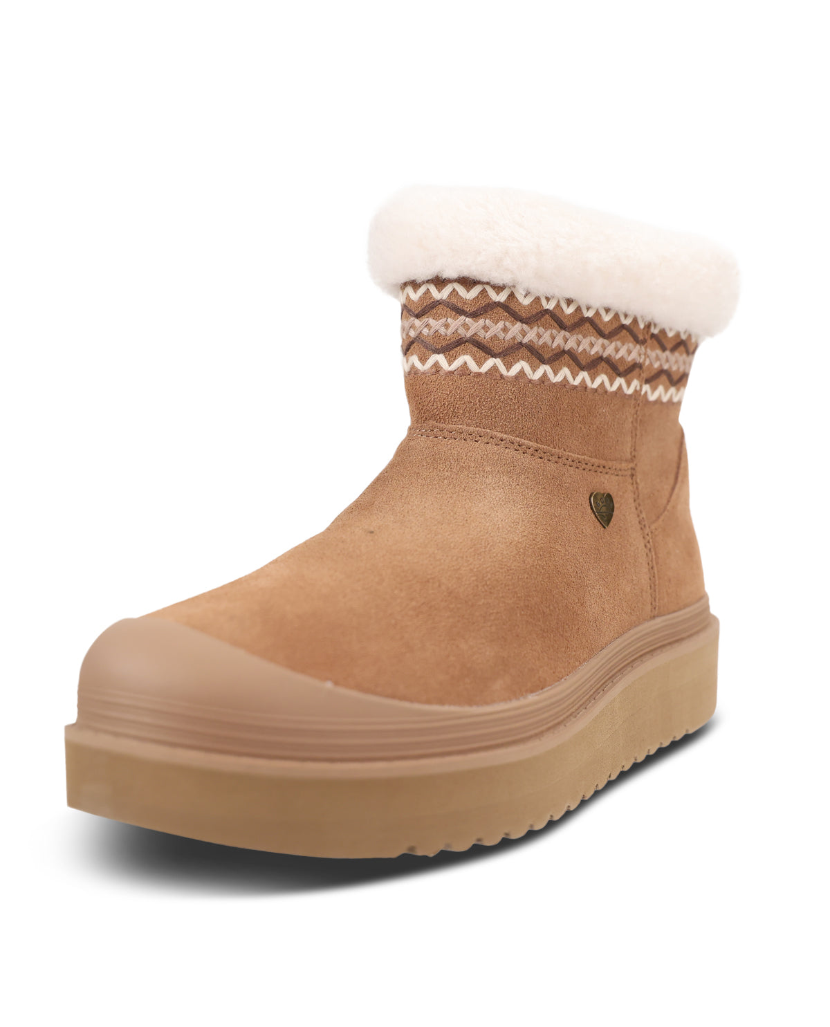 Skechers Bobs Dakota B Cozy