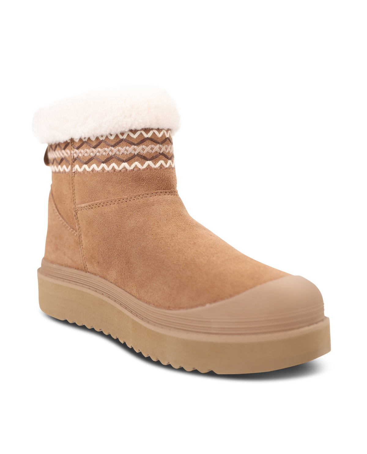 Skechers Bobs Dakota B Cozy