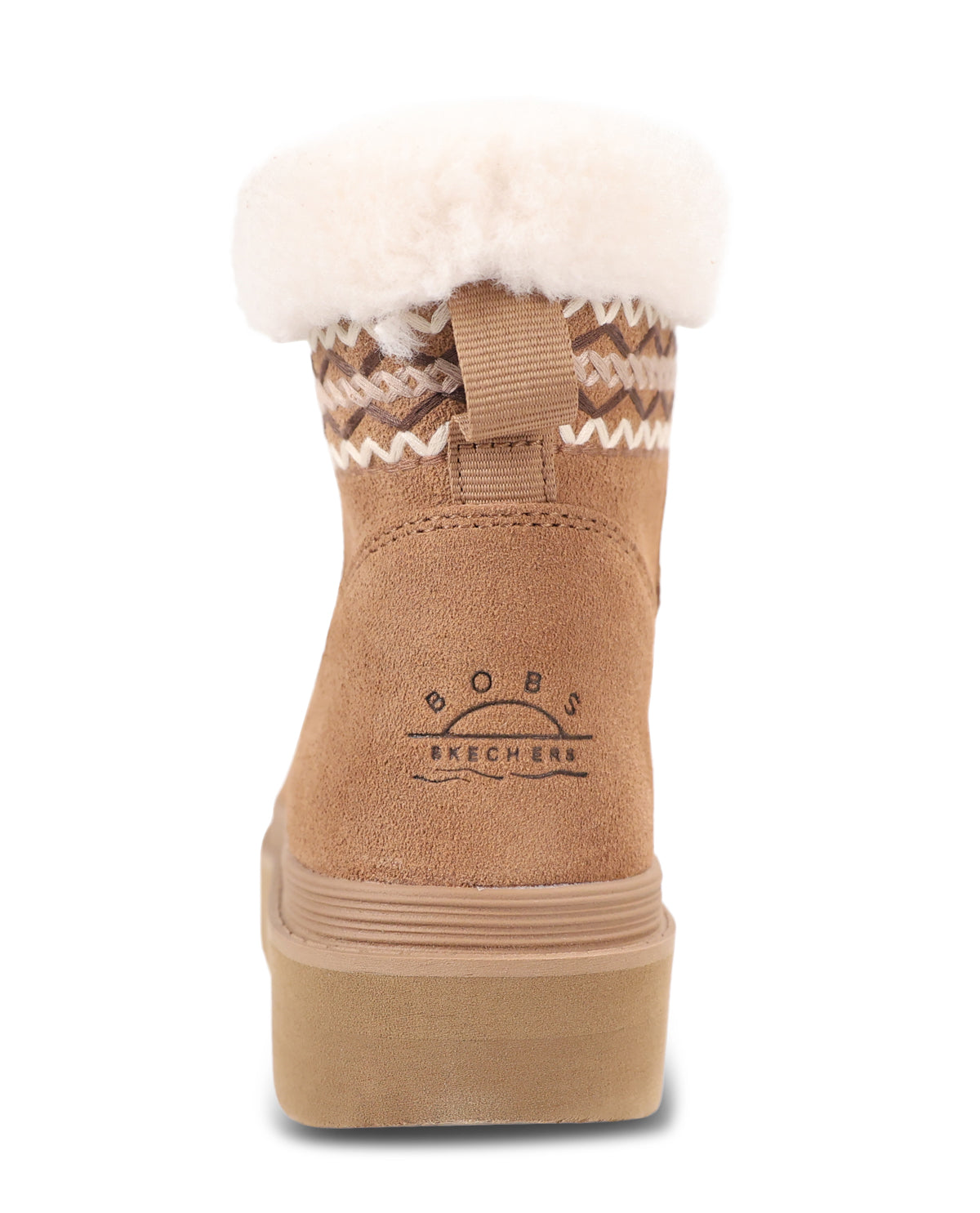 Skechers Bobs Dakota B Cozy