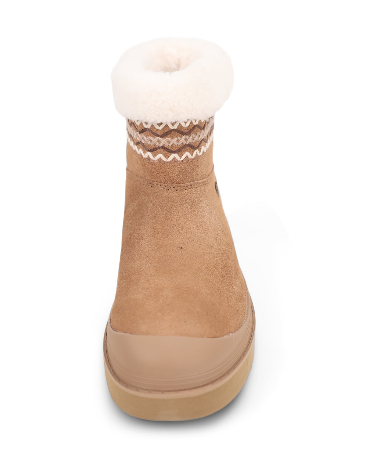 Skechers Bobs Dakota B Cozy