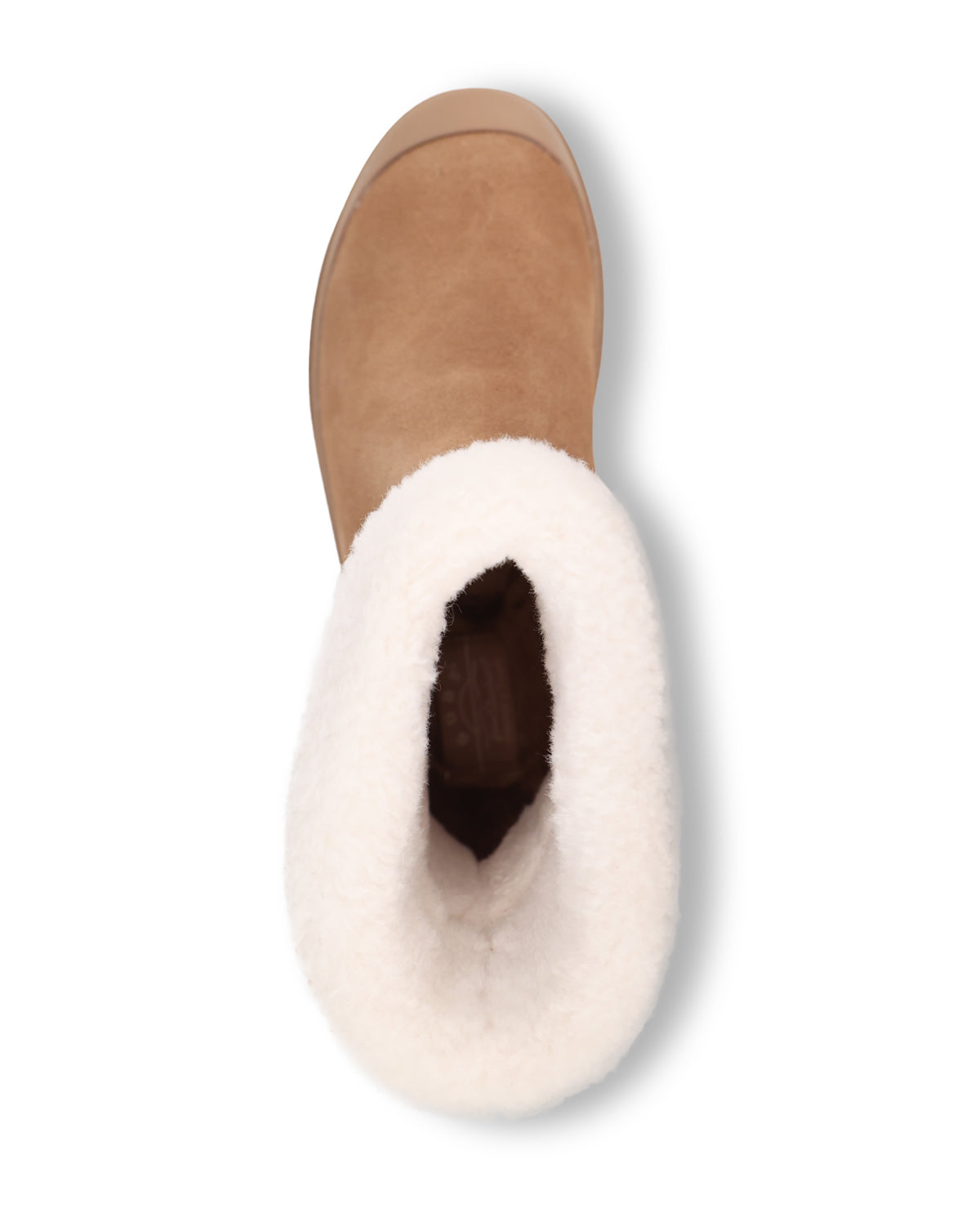 Skechers Bobs Dakota B Cozy