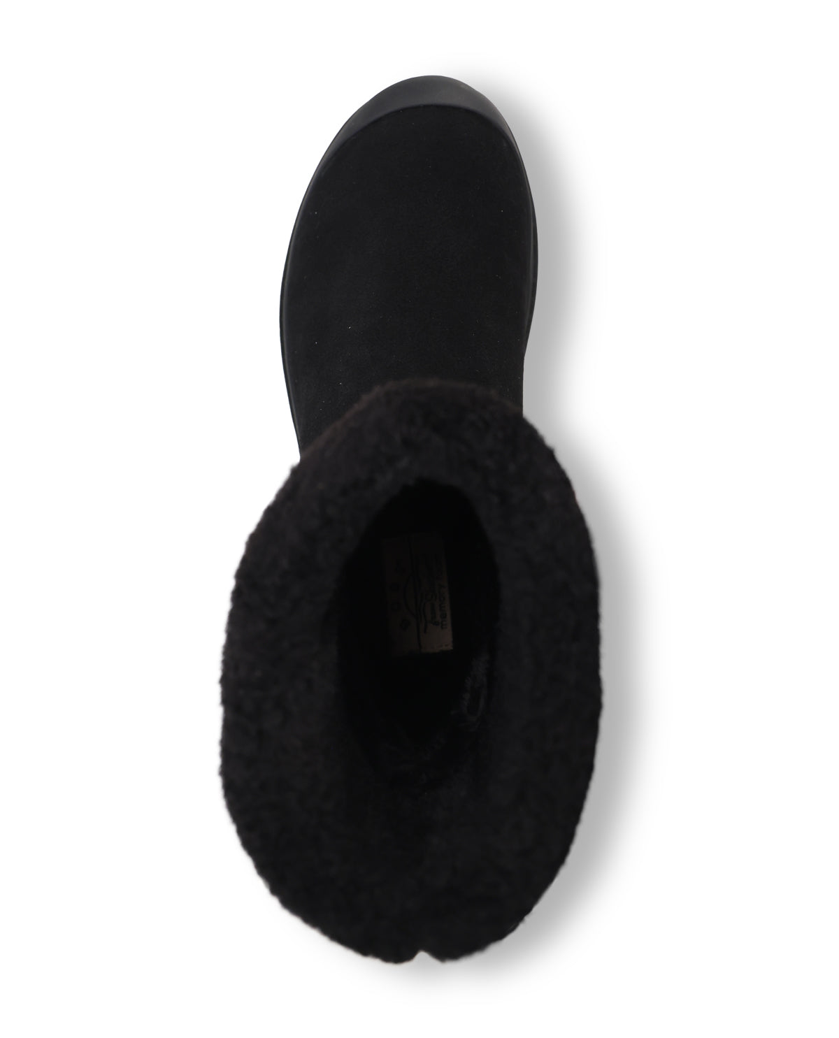 Skechers Bobs Dakota B Cozy