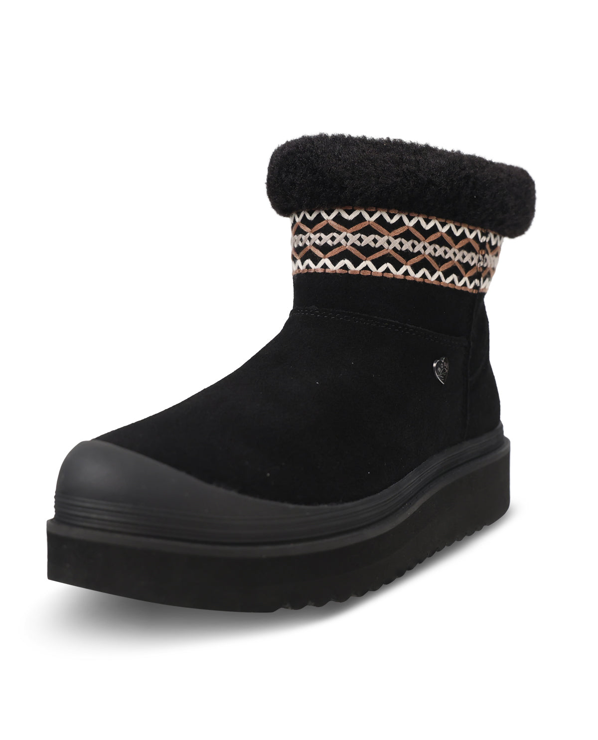 Skechers Bobs Dakota B Cozy