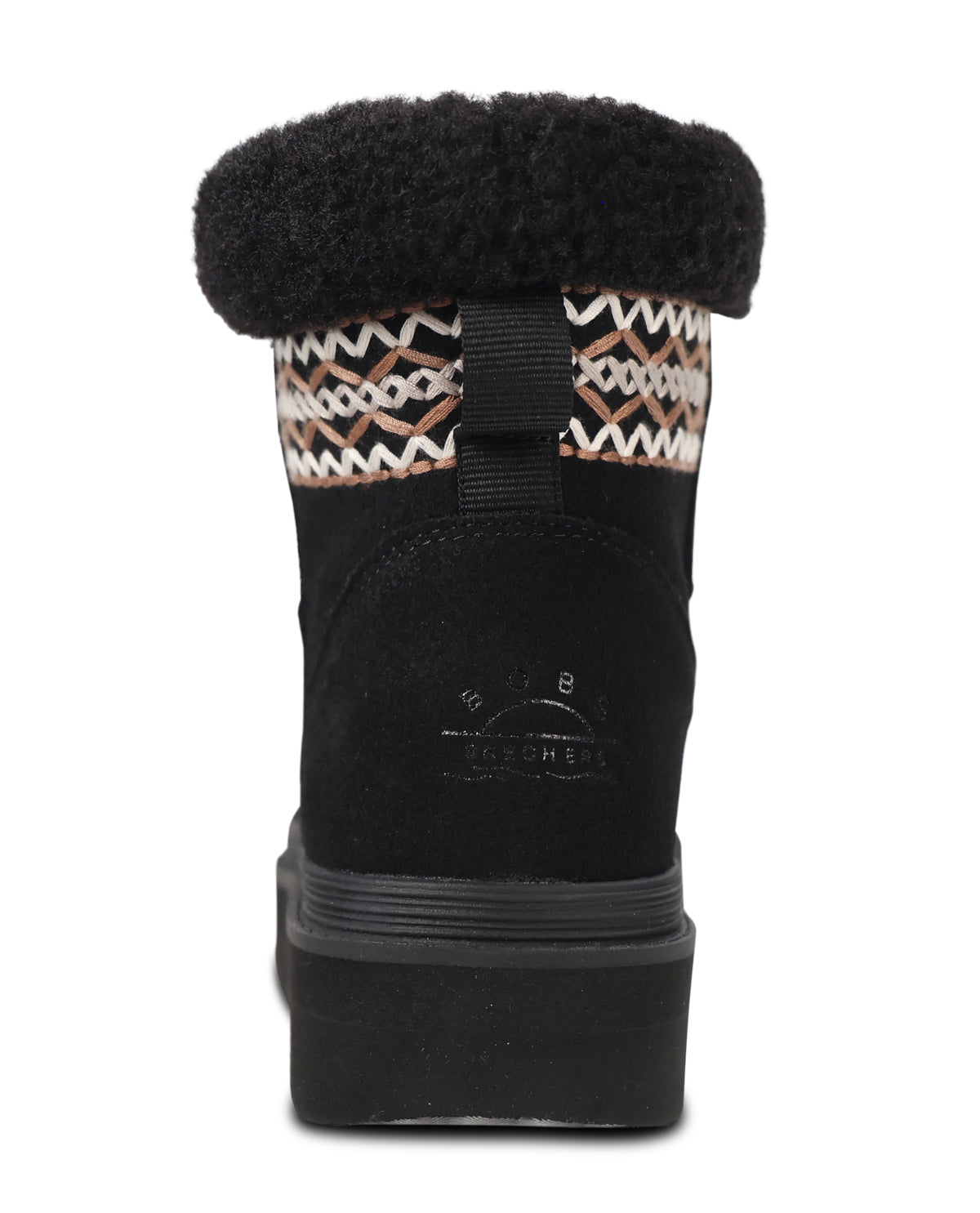 Skechers Bobs Dakota B Cozy