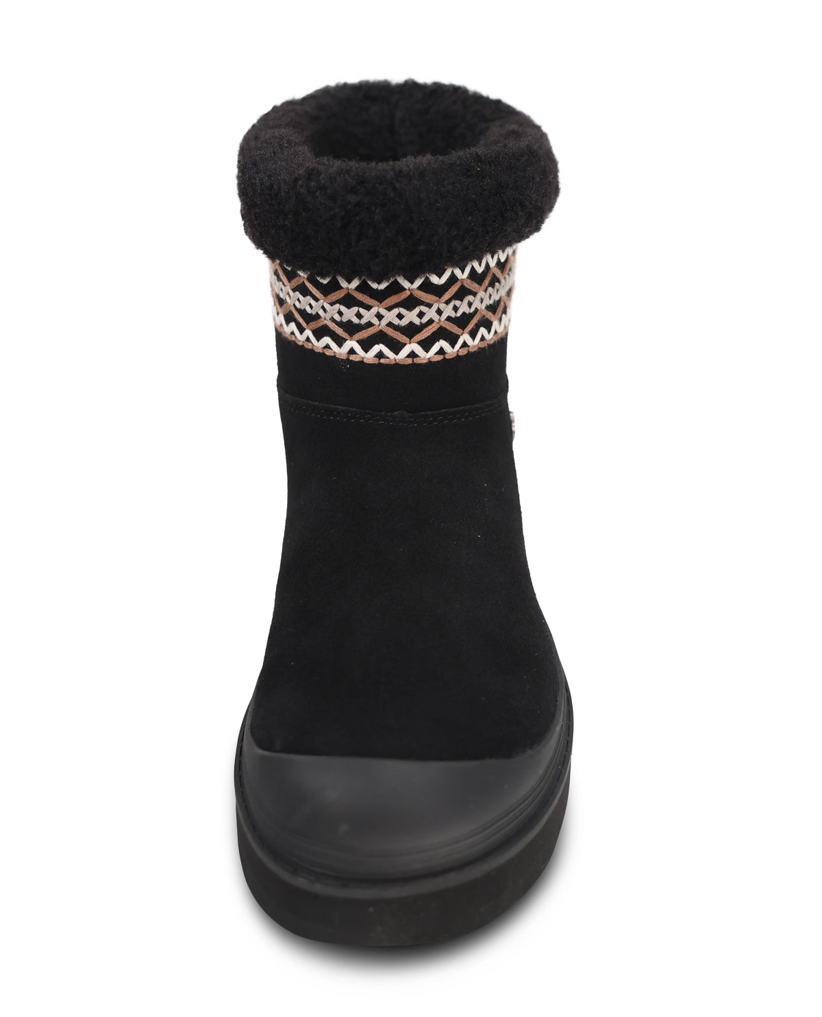 Skechers Bobs Dakota B Cozy