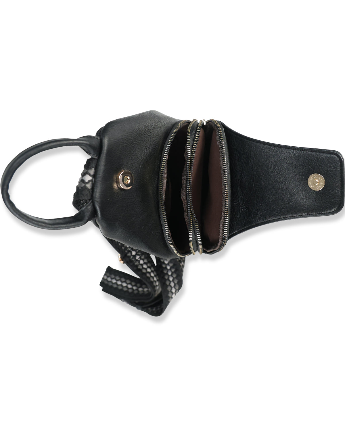 DS Fashion Guitar Strap Sling