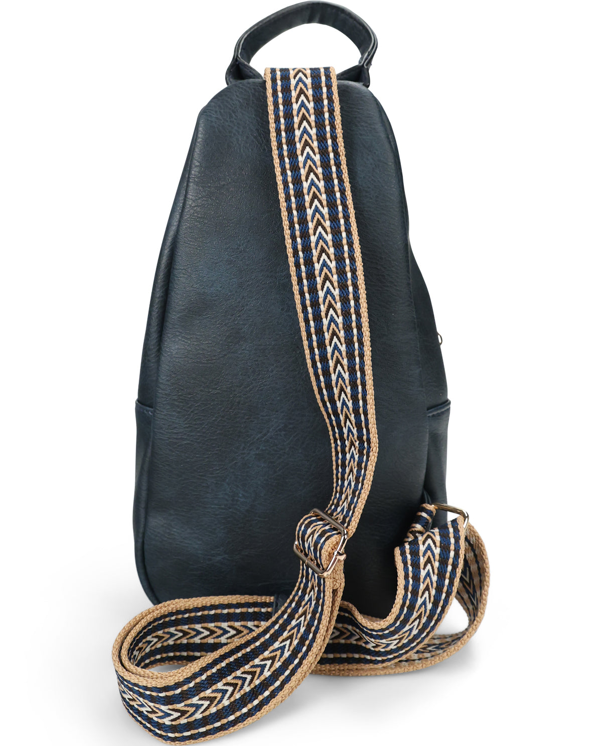 DS Fashion Guitar Strap Sling