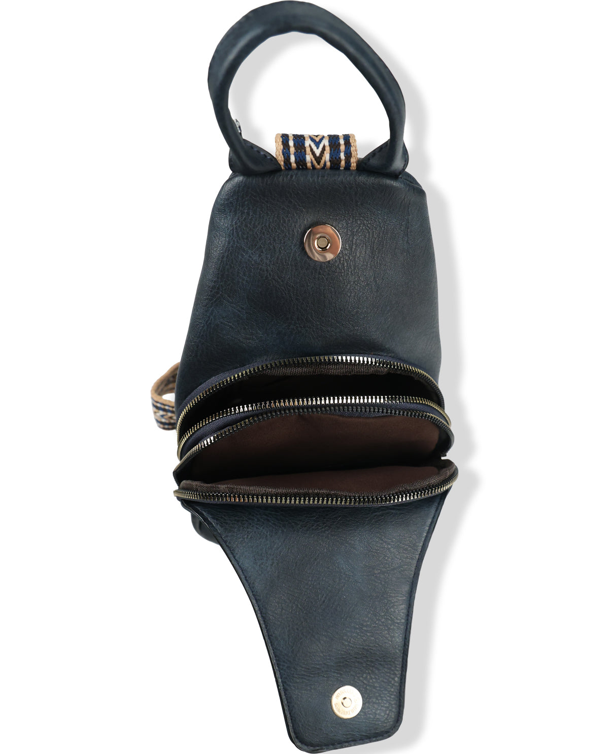 DS Fashion Guitar Strap Sling