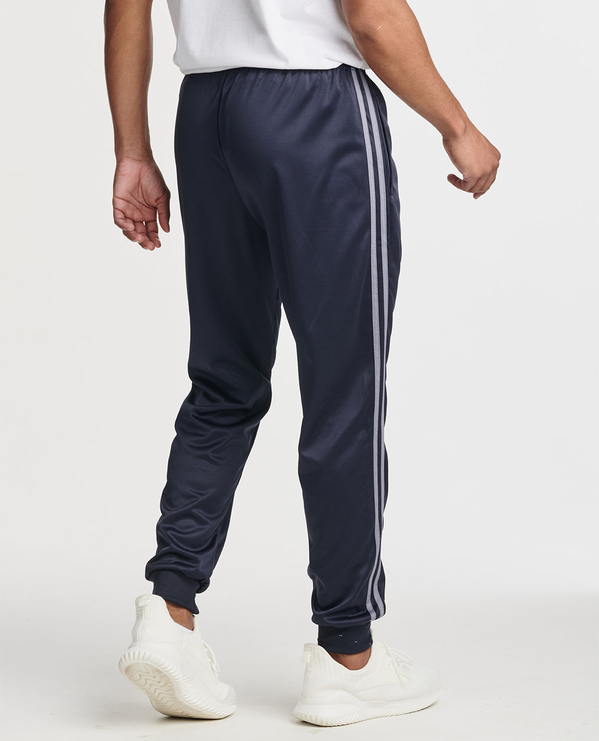 Real Essentials Tricot Jogger Pant Hamrick s Shop