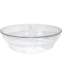 Revolving Spice Rack Set