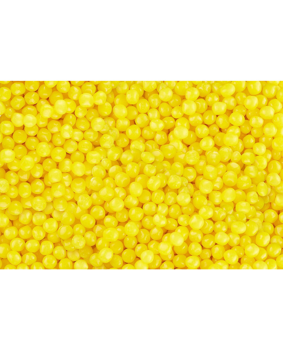 Lemonhead Theather Box