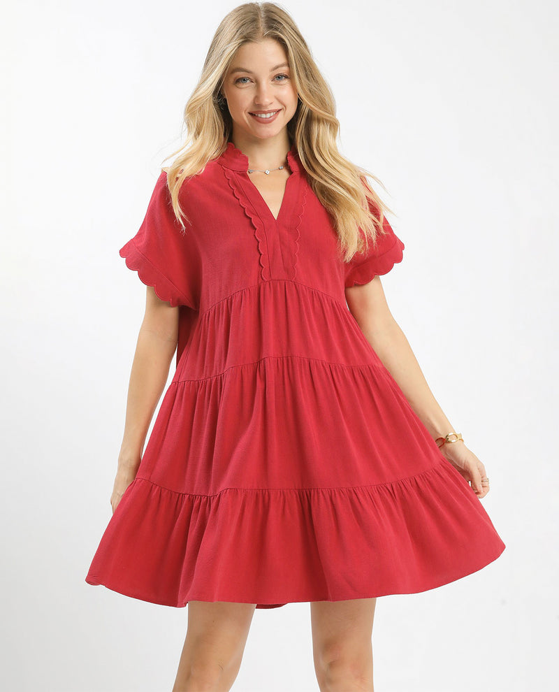 Womens Dresses Hamrick's Shop Womens Dresses Hamrick's Shop