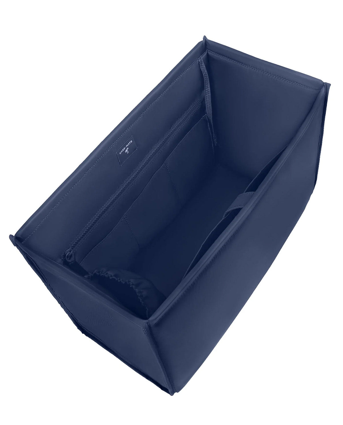 Case-Mate Tote Organizer Navy