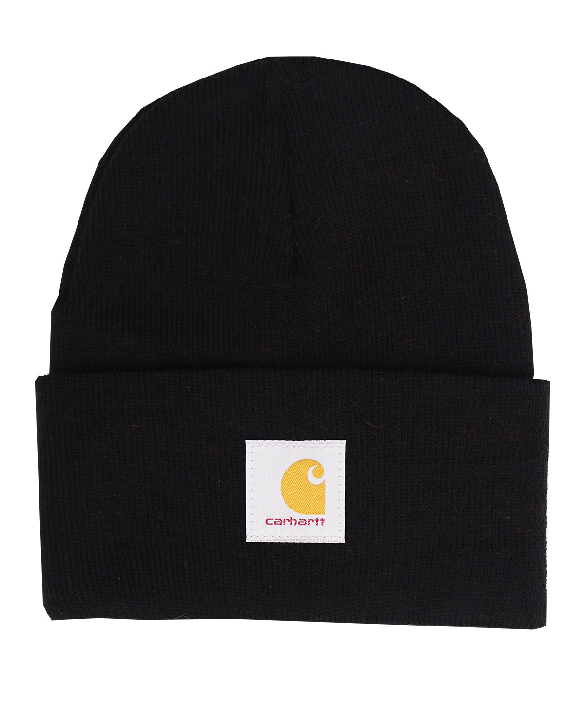 Carhartt Men's Knit Beanie
