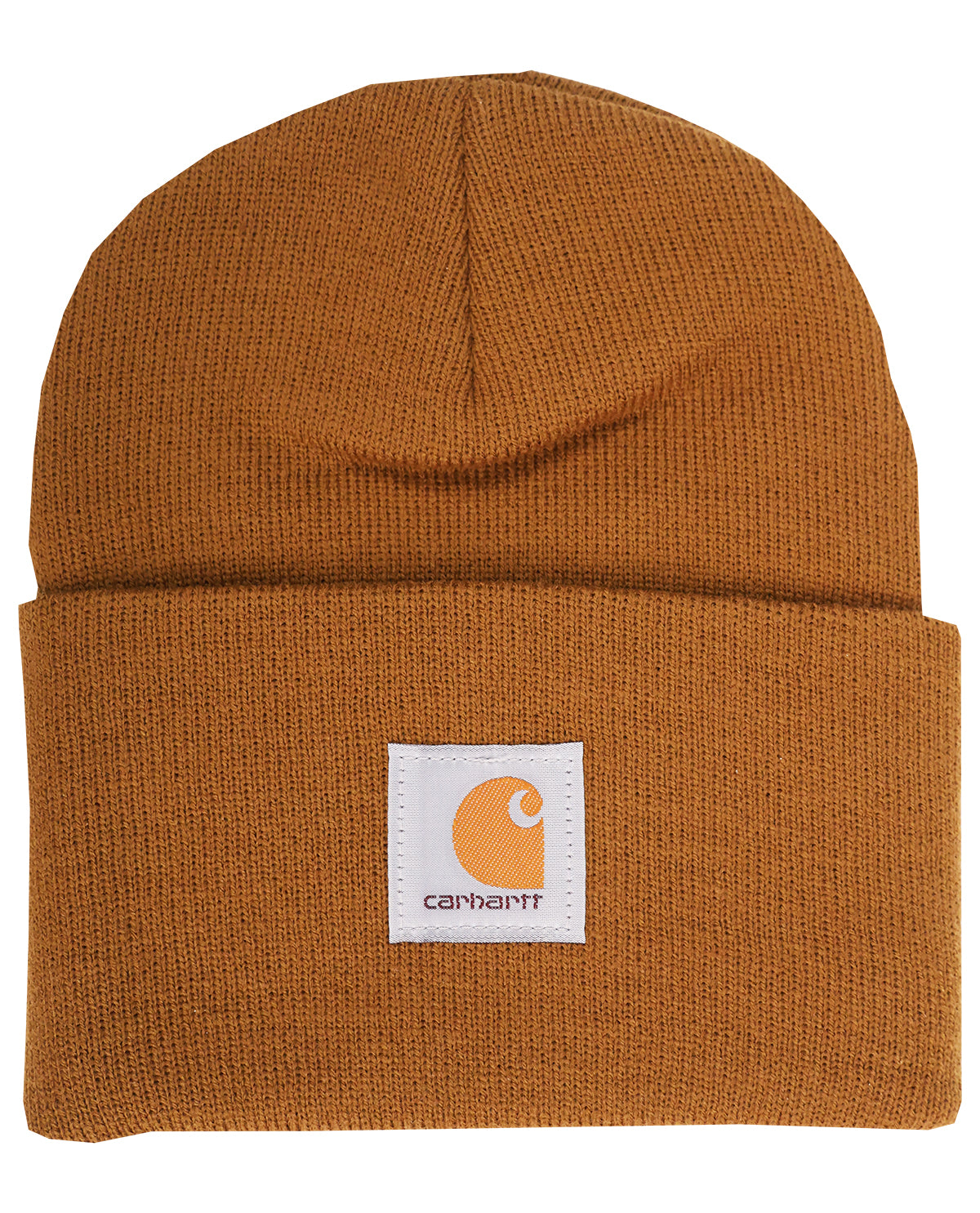 Carhartt Men's Knit Beanie