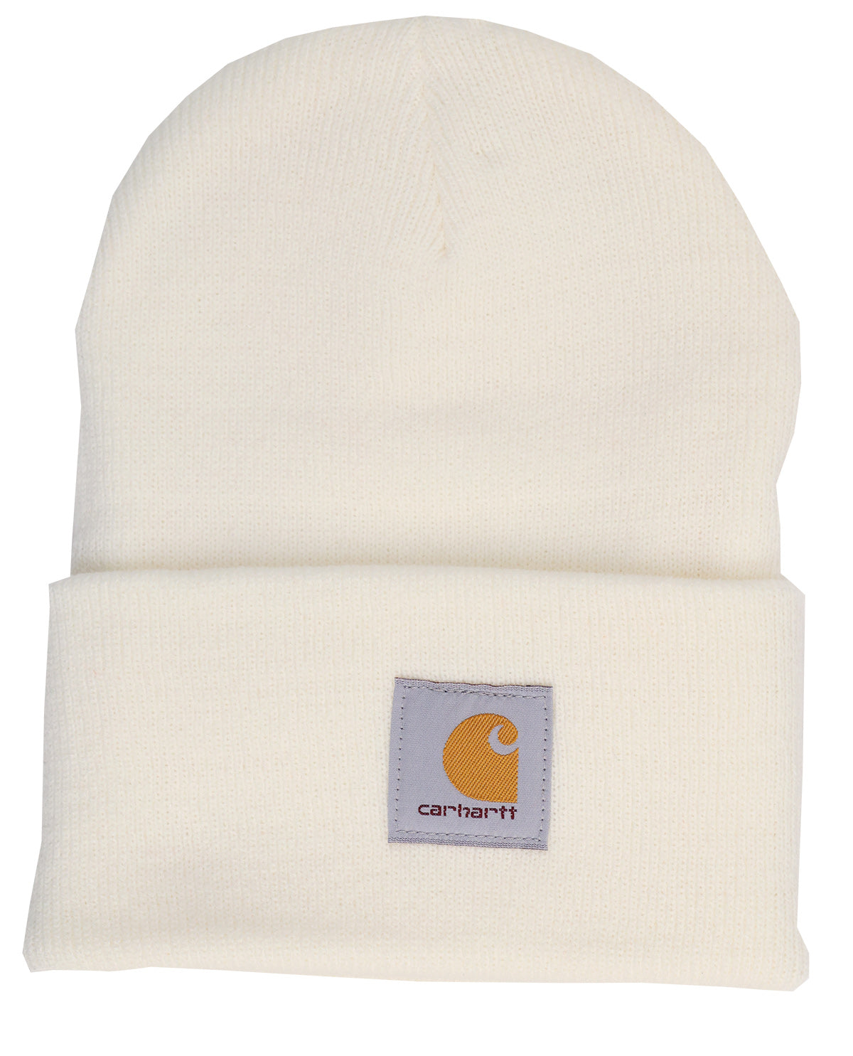 Carhartt Men's Knit Beanie