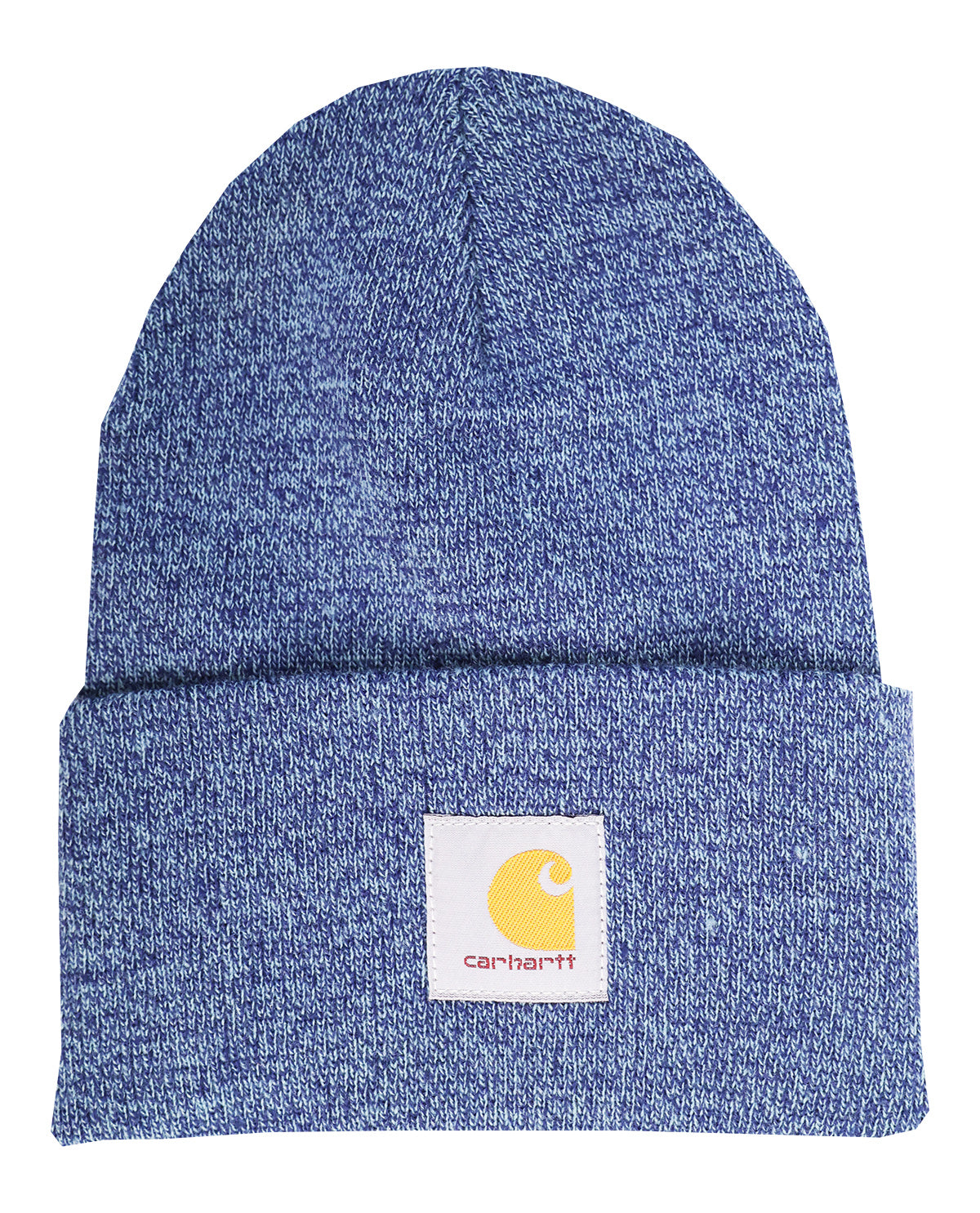 Carhartt Men's Knit Beanie