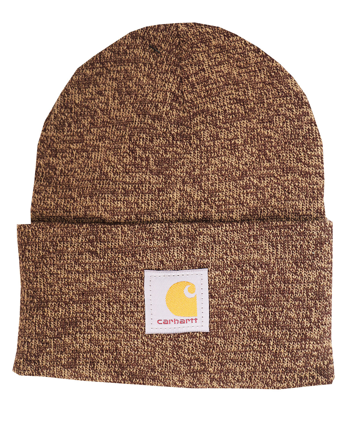 Carhartt Men's Knit Beanie