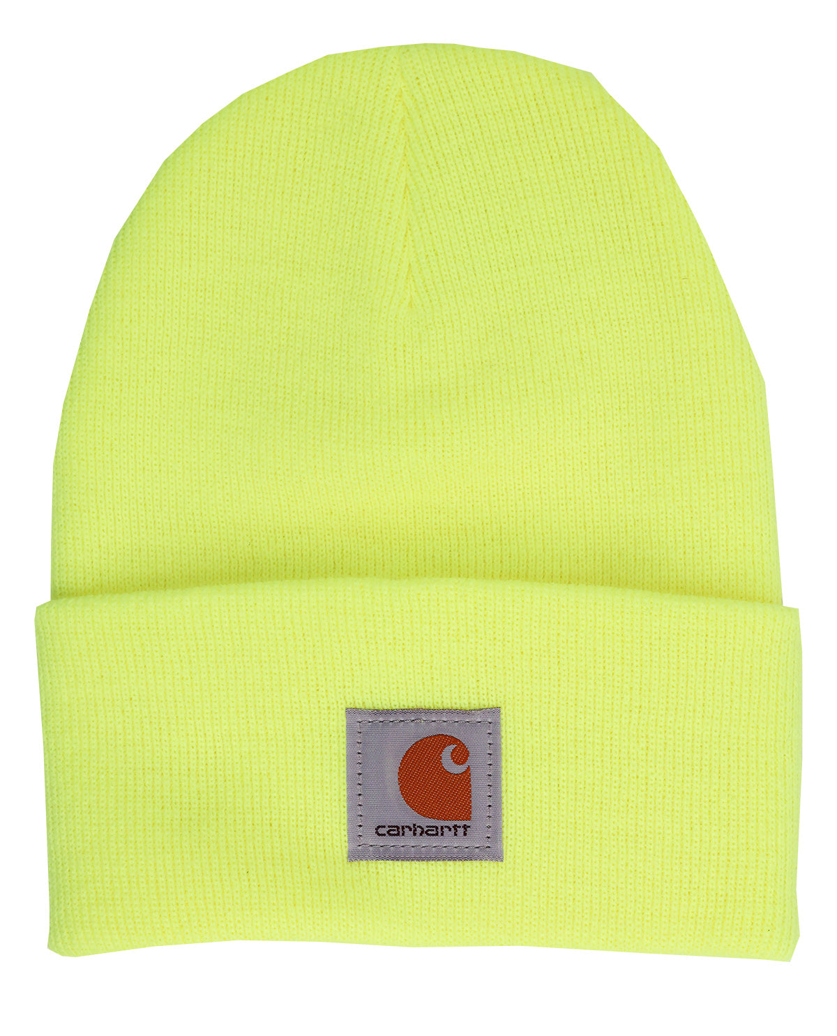 Carhartt Men's Knit Beanie