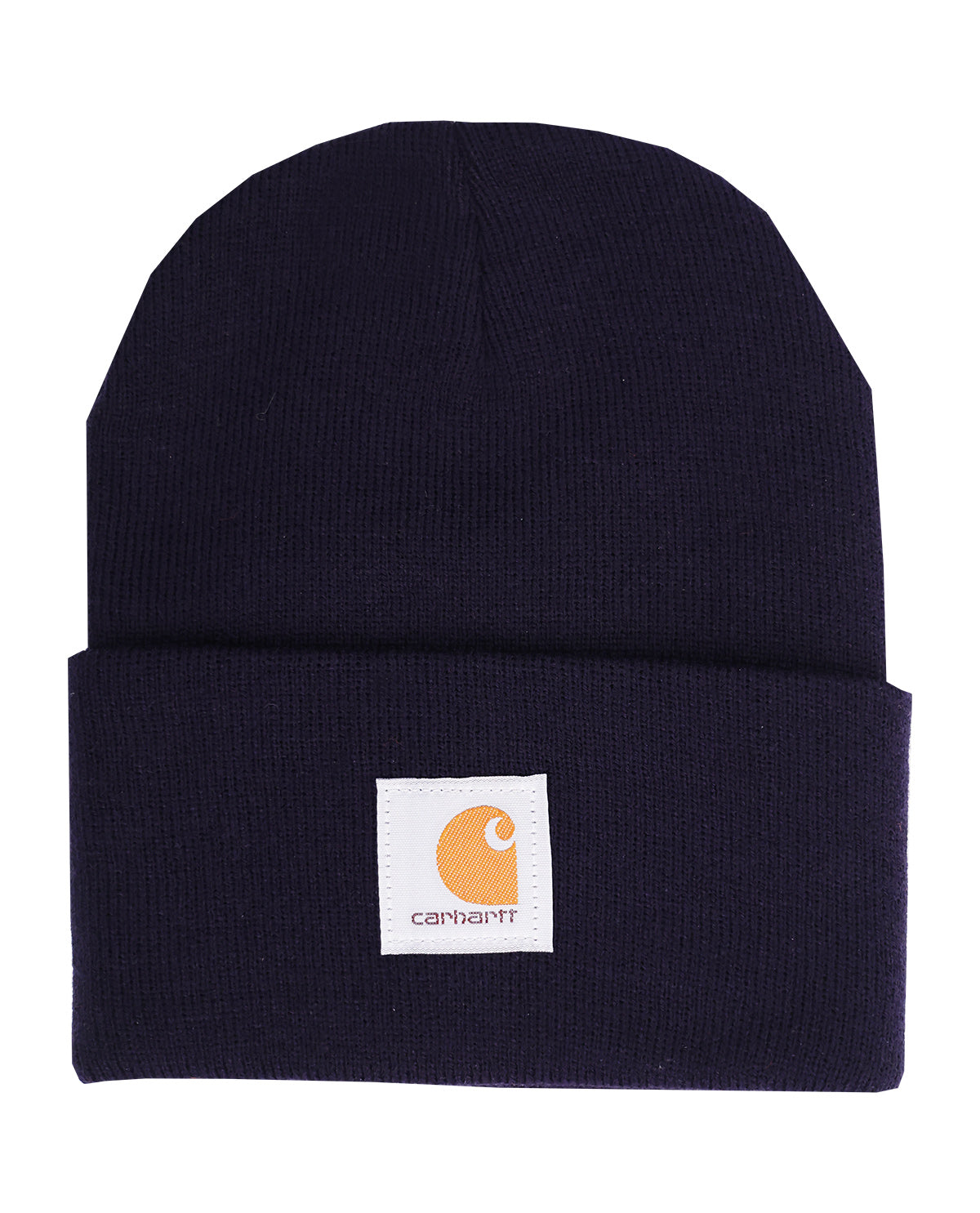 Carhartt Men's Knit Beanie