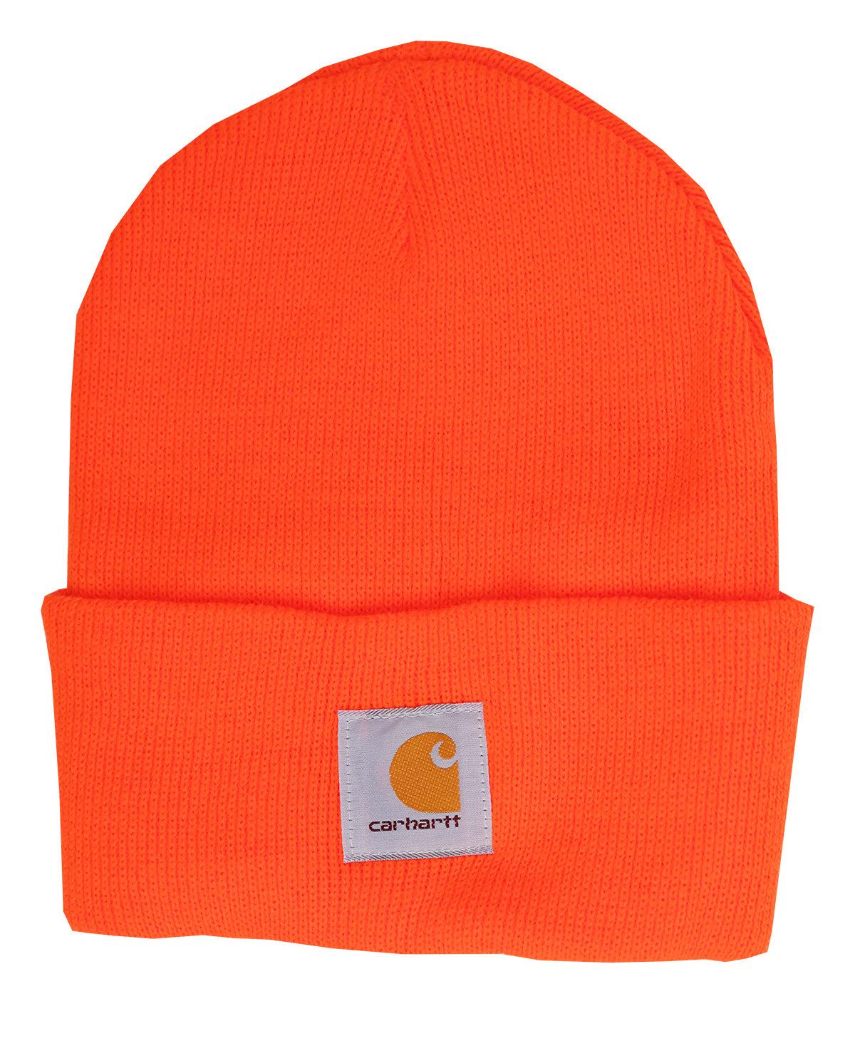 Carhartt Men's Knit Beanie