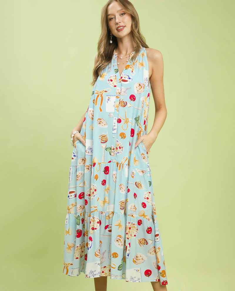 Womens Dresses  Hamrick's Shop