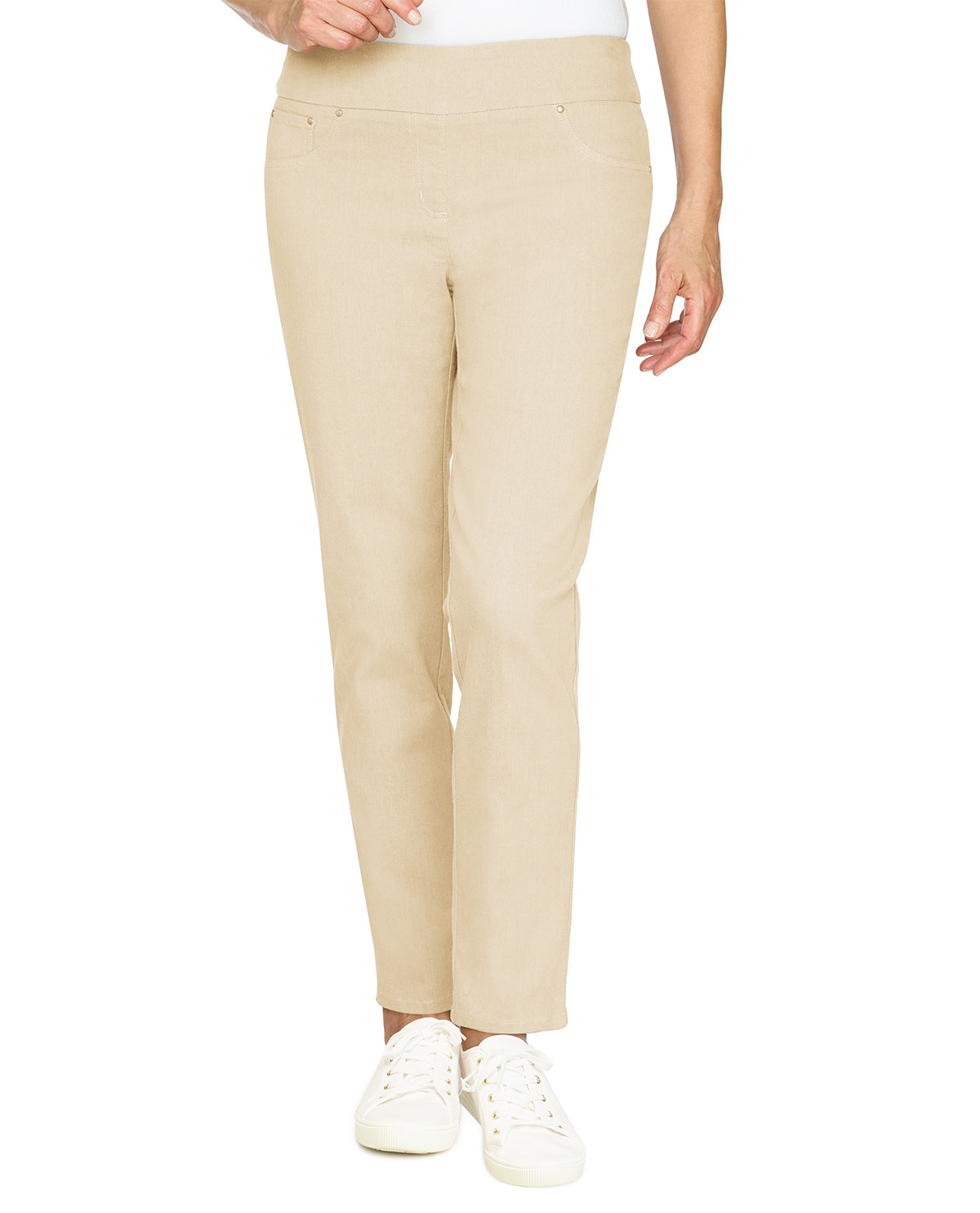 Ruby Road Plus Solar Pant