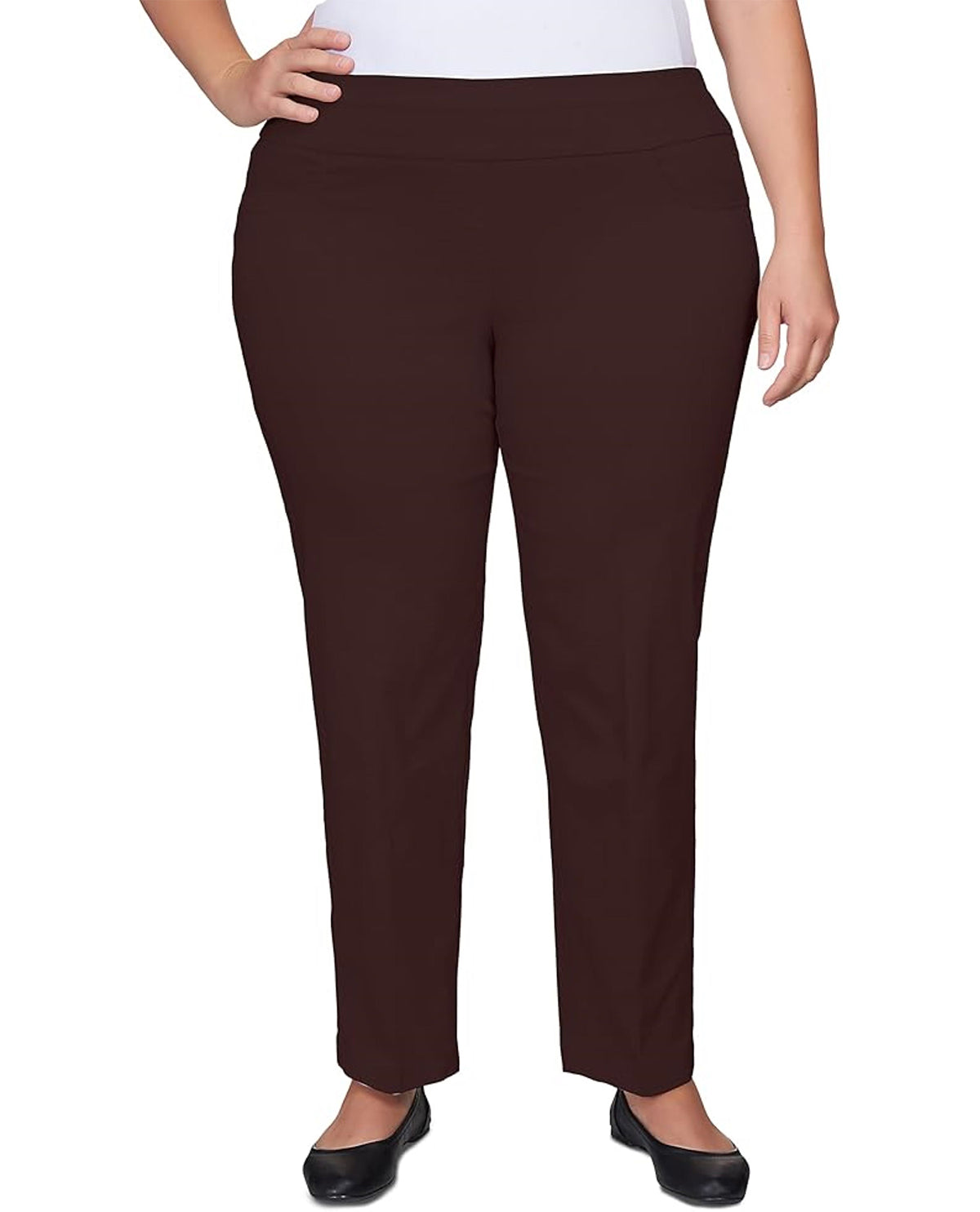 Ruby Road Plus Solar Pant