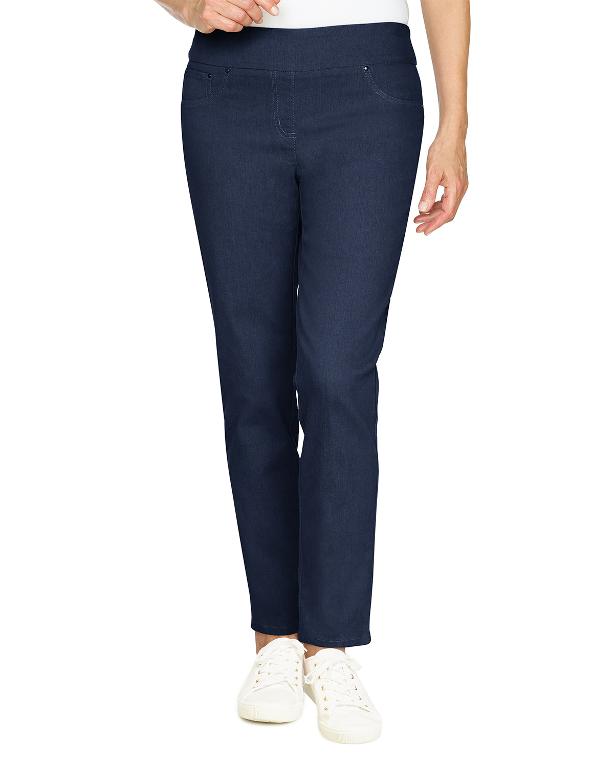Ruby Road Plus Solar Pant