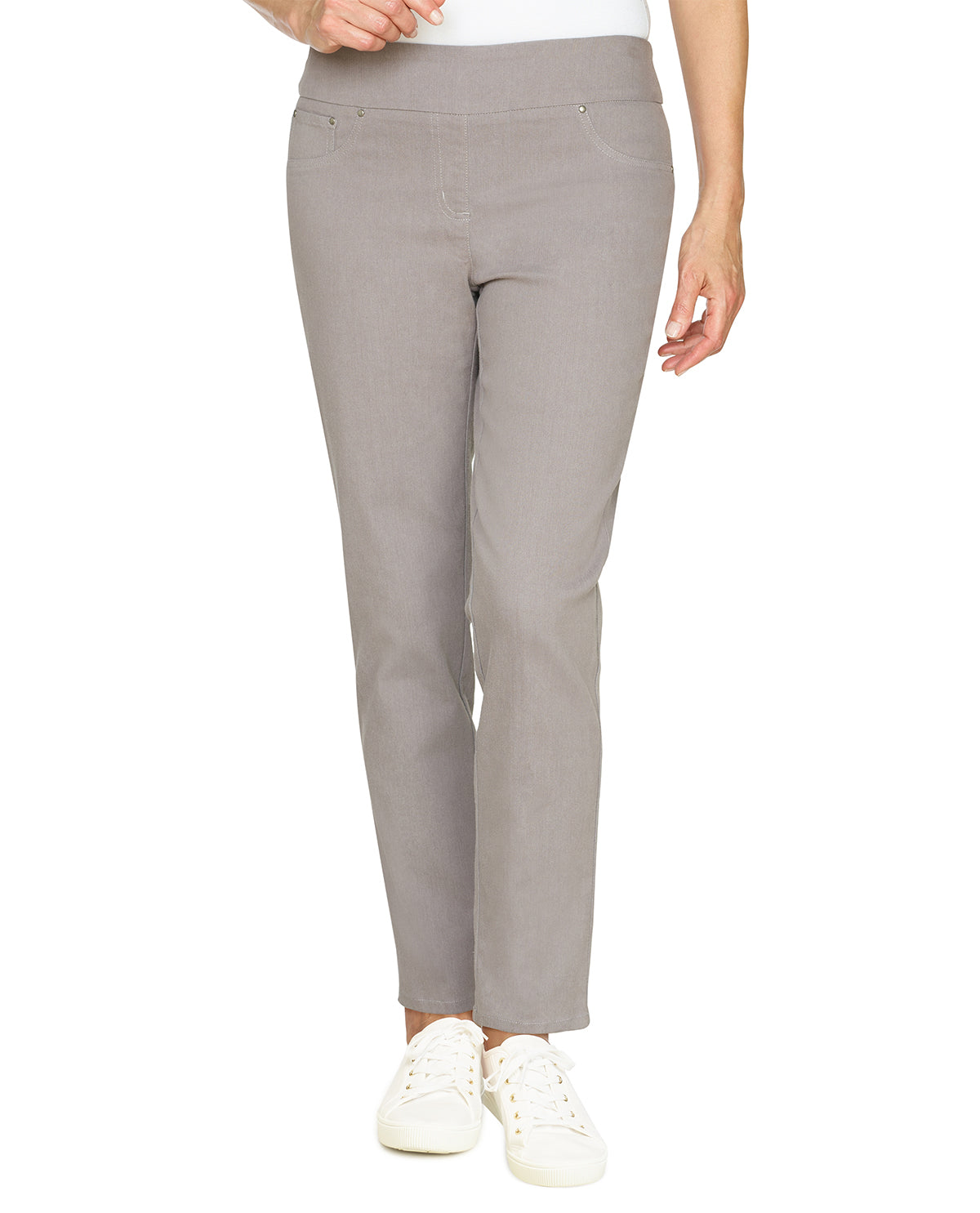 Ruby Road Plus Solar Pant