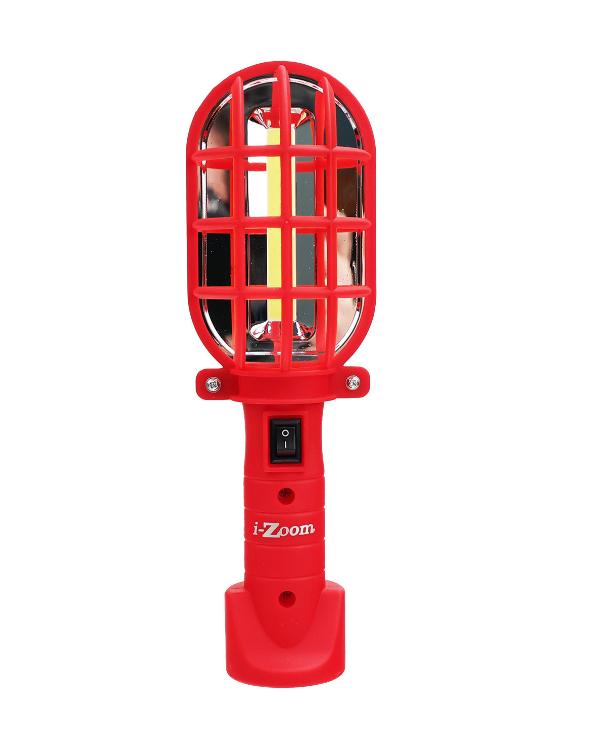 200 Lumen COB Versa Utility Light