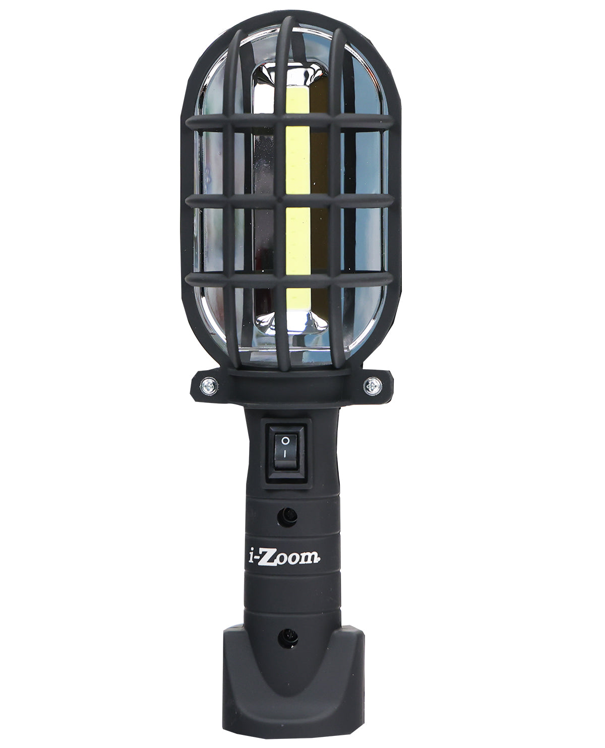 200 Lumen COB Versa Utility Light