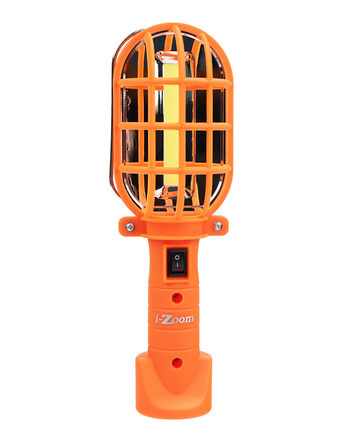 200 Lumen COB Versa Utility Light