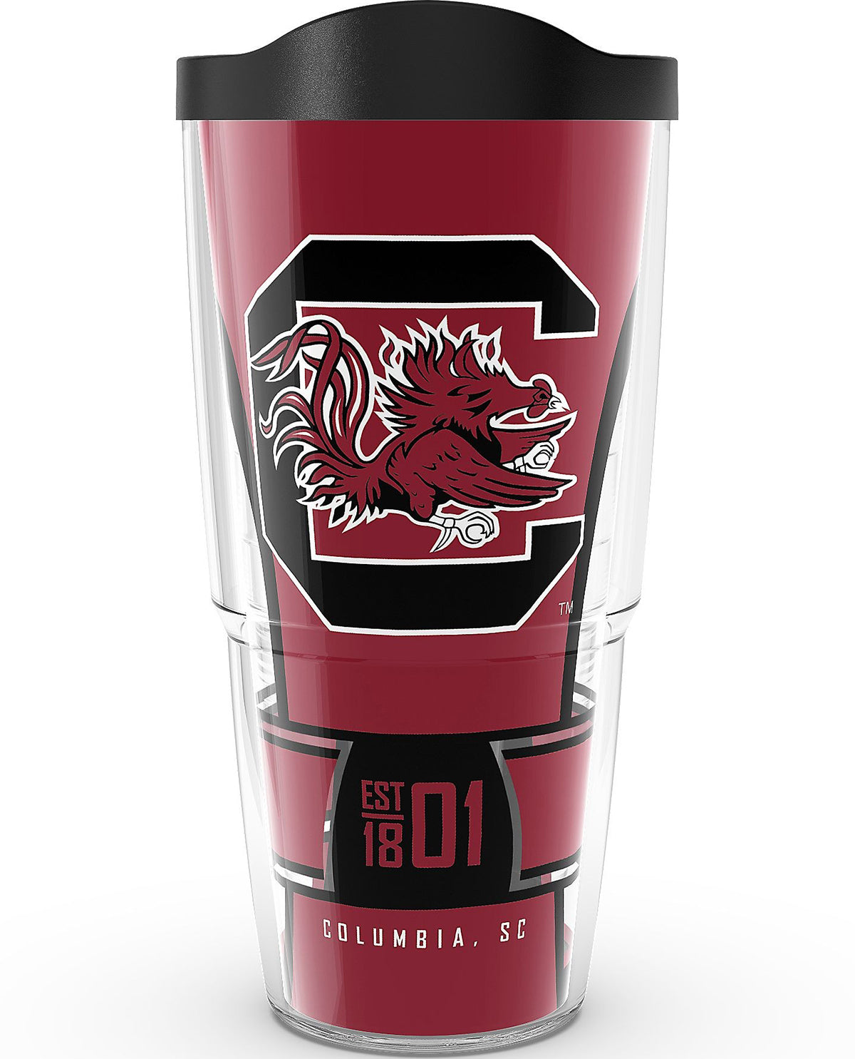USC 24oz Tumbler
