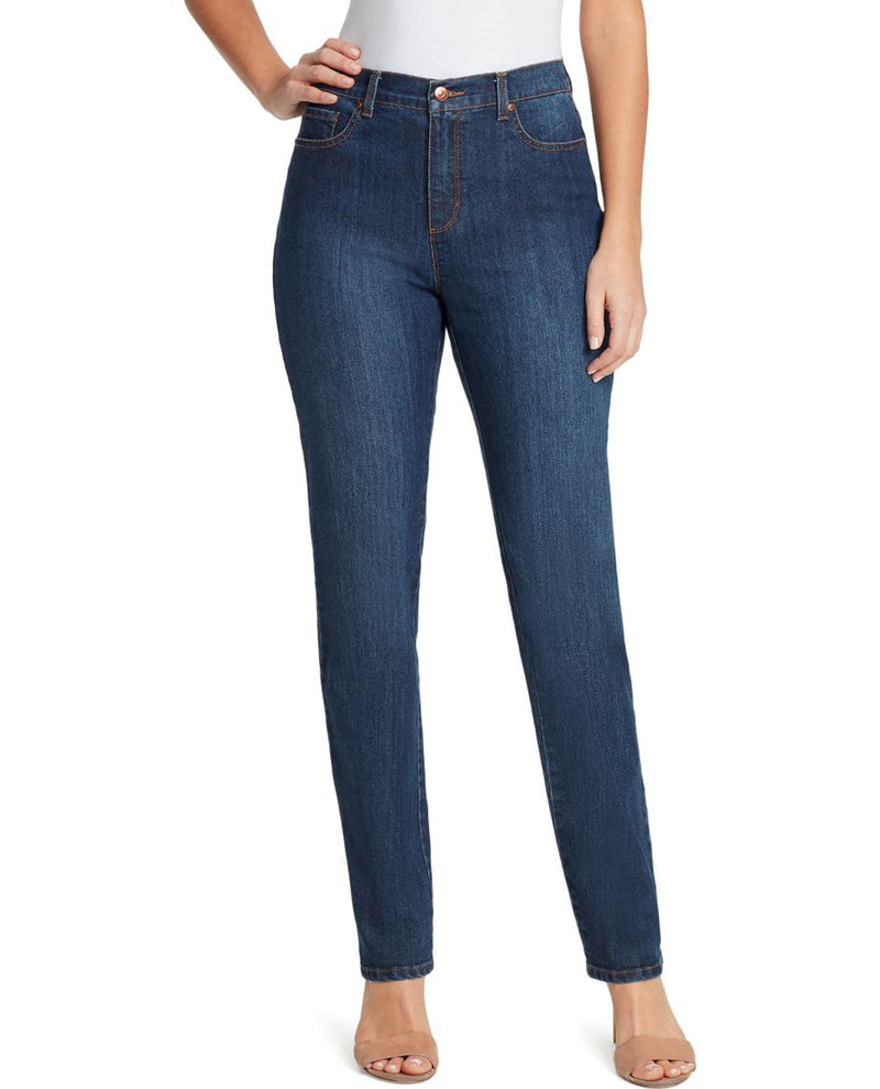 Gloria Vanderbilt Amanda Jean Average